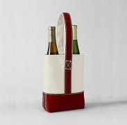 禮品包裝設計制作的幾個注意事項