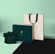 淺談禮品包裝的價值體現