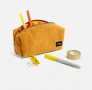 多功能文具包裝設(shè)計的意義