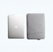 簡析:電子產(chǎn)品包裝設計的升級