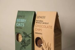 企業(yè)如何做好產(chǎn)品包裝設計