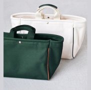 環(huán)保包裝設(shè)計(jì)的必然趨勢