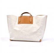 簡(jiǎn)析:手提袋設(shè)計(jì)的四大基本要點(diǎn)