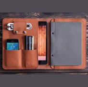 簡(jiǎn)析:電子產(chǎn)品包裝設(shè)計(jì)的要求