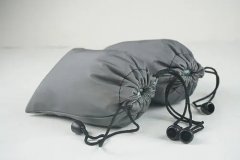 淺談為什么要突出電子產(chǎn)品包裝的獨特性