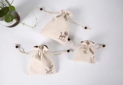 針對不同人群的珠寶包裝設計特點