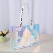 手提袋設計定制如何助力品牌宣傳