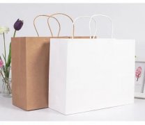 剖析禮品包裝設計思路要點