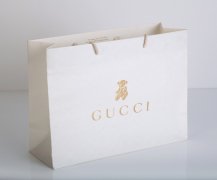 奢侈品包裝設計的共同特點有哪些