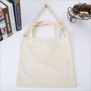 促銷(xiāo)活動(dòng)可以選擇哪些促銷(xiāo)包