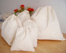 簡析包裝設(shè)計(jì)對產(chǎn)品及企業(yè)發(fā)展的影響