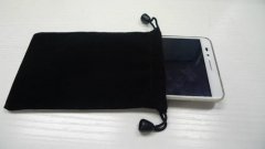 電子產(chǎn)品包裝設(shè)計(jì)應(yīng)考慮哪些因素?