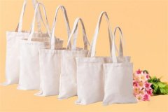 無紡布手提袋的優(yōu)點(diǎn)及流行趨勢