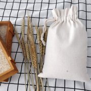 包裝設(shè)計(jì)的多元化認(rèn)識和實(shí)現(xiàn)整體性原則的思路