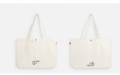 帆布袋的優(yōu)點(diǎn)有哪些？