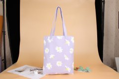 淺談禮品包裝袋的常見設(shè)計(jì)風(fēng)格