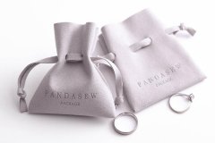 珠寶飾品包裝設(shè)計(jì)的功能概念