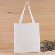 無(wú)紡布手提袋的生產(chǎn)工藝有哪些？