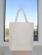 帆布包如何個(gè)性化定制？